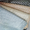 /msite/products/detail/productid/60640135/id/1337346.html